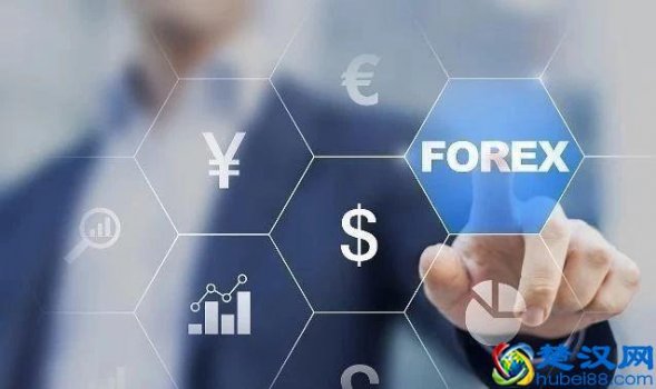  品牌运营具体模式包括哪些（品牌运营6大心法）