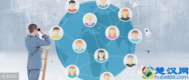  运营模式有哪些类型（不可不知的品牌运营模式与手段）