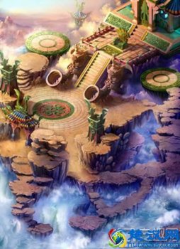  梦幻西游凌波城怎么加点（109凌波城平民任务属性）