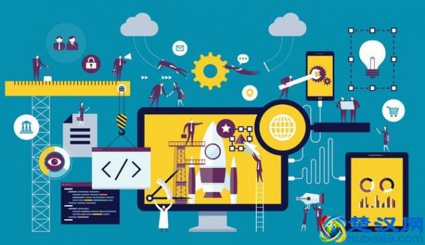  原型设计软件有哪些工具（IBM高级设计师分享：6个常见的原型设计的陷阱）