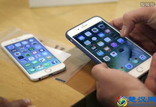  京东手机是正品吗？如何分期购买（最详攻略）