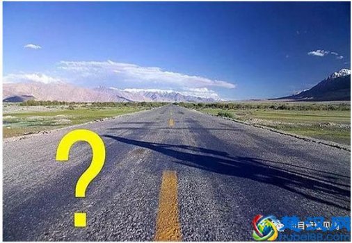  写项目总结的作用（简单几步学会用思维导图进行项目汇报）