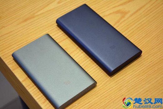  支付宝积分兑换的小米移动电源怎么样（支付宝积分兑换在哪里）