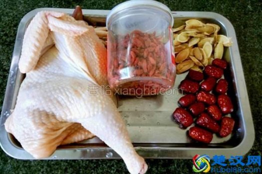  小熊迷你电炖锅怎么用（小熊电炖锅的甜品功能）