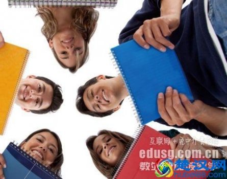  广东金融学院宿舍安排（广东金融学院学费多少）