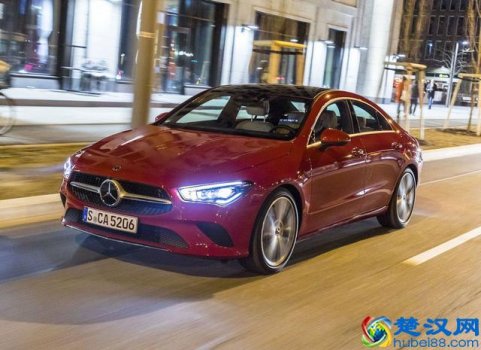  2019款奔驰cls怎么样（奔驰e级敞篷车报价）
