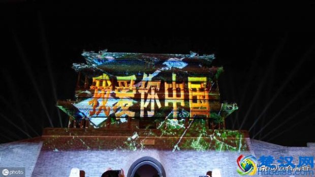  泰语我爱你怎么说语音(100种语言我爱你)