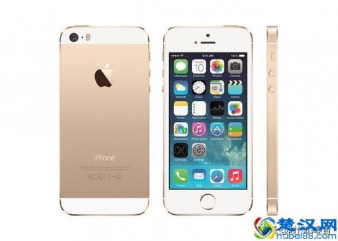  现在用苹果5s怎么样(iphone5s性能能撑几年)