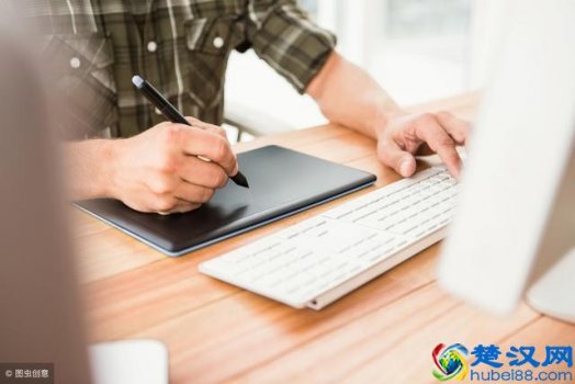  怎么写创业计划书样板（90后白手起家创业点子）