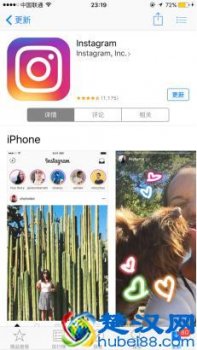  兴趣圈子app都有哪些（提升自我，大眼界、涨知识APP）