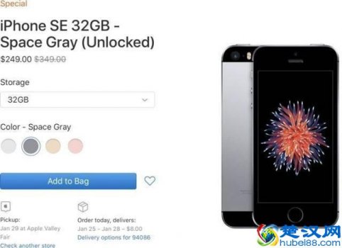  廉价iphonex多少钱(廉价版iPhone原来可以这么强大)