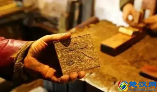  水烟怎么抽的方法（水烟是什么烟丝）