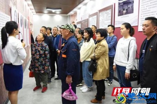  闸北区税务局电话多少，上海闸北区税务局地址