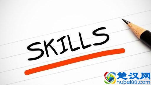  教师资格证怎么考（小学教师资格证如何报名）