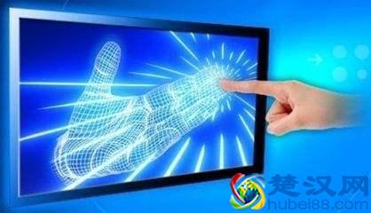  深圳触摸屏厂商有哪些，触摸屏厂商排行