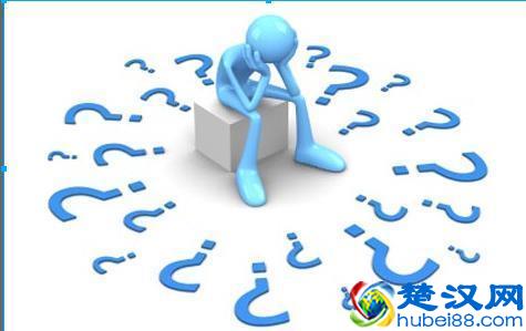  高端礼品市场分析报告（中国礼品市场规模达八千亿，你抓住了吗）