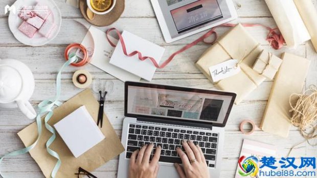  产品图片处理常见问题（零基础如何处理好产品图片）