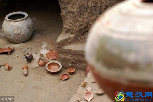  玻璃窑炉技术，玻璃窑炉设计