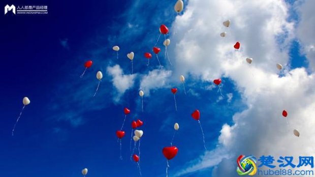  设计心理学产品的作用（物以稀为贵，引发产品畅销的热潮）