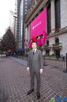  蘑菇街为什么那么便宜——揭秘，蘑菇街的衰落之路