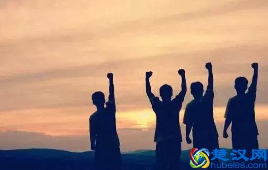  非应届生考研带什么比较好（考研后继续考公务员的5大好处）