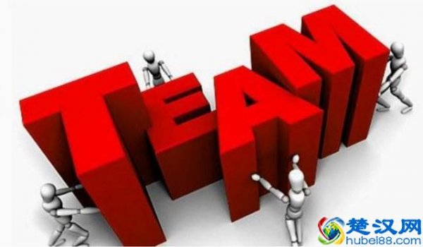  网络广告设计原则（九万超高点击的广告都是这样设计的）