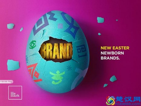  朋友圈怎么发商业创意广告词（那些创收了十亿销量的广告语都有这几个特点）