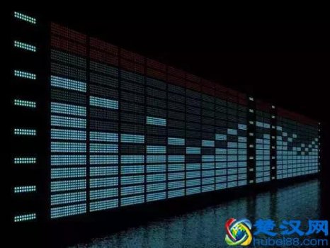  均衡器怎么调图解（汽车十段均衡器完美低音）