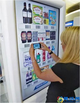  数字标牌软件使用教程，数字标牌app破解