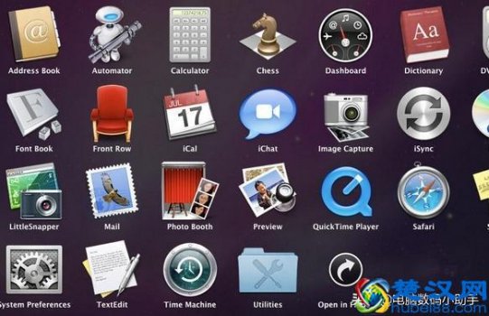  什么是电脑系统软件（4款好用到不行的软件）