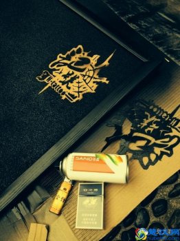  上海刺青培训学校，上海纹身店排名地点