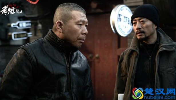  老炮儿是什么意思（老炮儿的由来是什么）