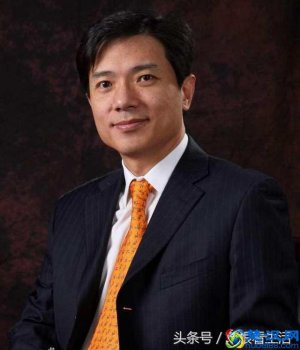  百度怎么了？百度未来将会怎样