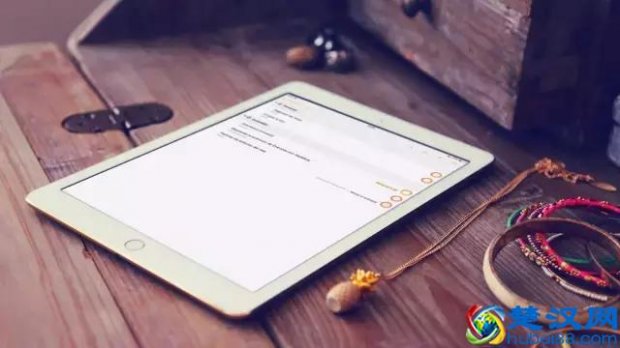  iphone5怎么越狱？新手越狱教程，一看就懂