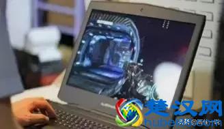  网速慢怎么回事？宽带师傅教你网速变快的方法