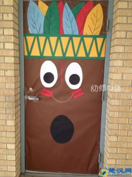 什么是感恩节(感恩节的由来)