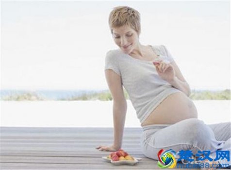  孕妇补钙吃什么钙片效果好（教你选购最适合的钙片）