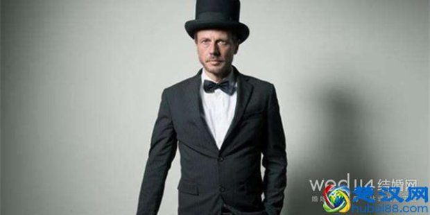  什么是绅士风度（为什么男士要有绅士风度）