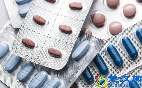  阳萎怎么办（教你几招可以缓解症状）