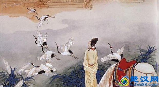  什么是打油诗（有何特点）