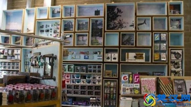  格子铺是什么模式（格子铺是什么产权）