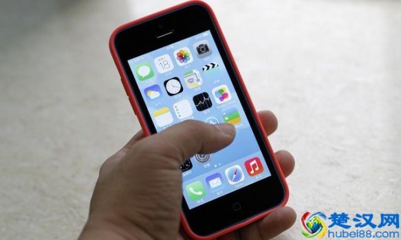  没越狱的苹果怎么设置铃声？不用越狱任意设置你喜欢的铃声