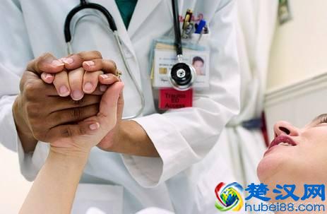  妊娠是什么意思（为什么会生化妊娠）