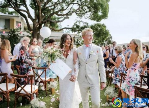  七夕怎么过才浪漫？让回忆里充满温暖