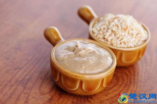  什么食物补钙效果最好（盘点最适合孕妇吃的补钙食谱）