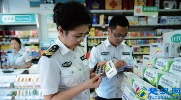  什么是gsp认证（gsp管理认证的方法）