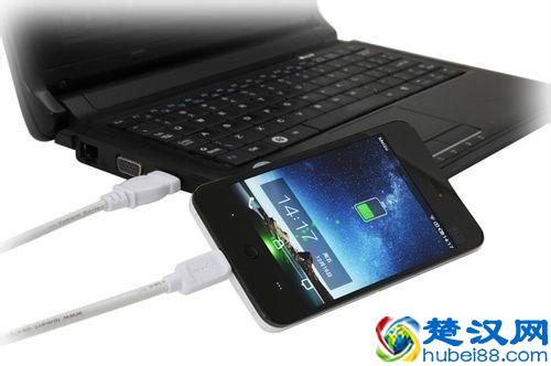  手机为什么连接不上电脑的wifi（无法识别怎么办）