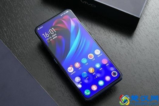  vivo智能手机怎么样？vivo引领国产手机走在前列