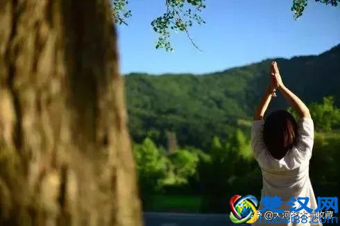  三十而立是什么意思（下一句是什么）