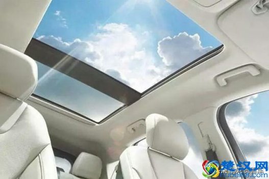 10万左右有什么车好点(推荐几款suv车型)